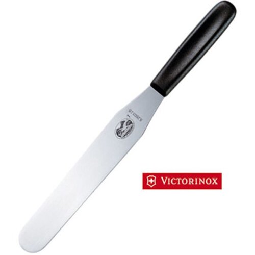 Victorinox lopatka V-5.2603.25 7611160501783 Slike