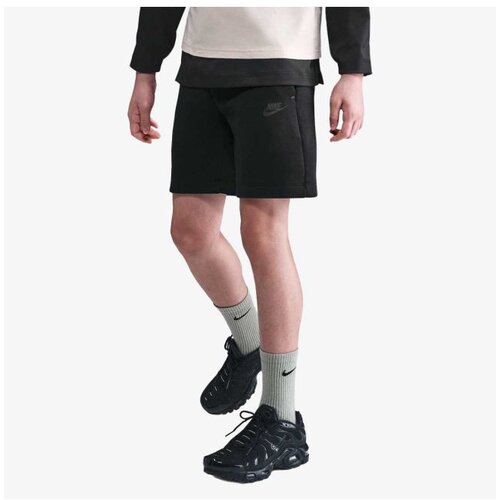 Nike B nsw tch flc short - pd Cene
