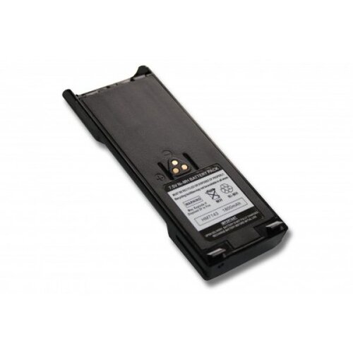 VHBW Baterija za Motorola GP900 / GP1200 / MT2100, 1800 mAh Cene