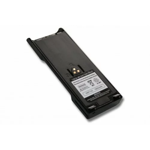 VHBW Baterija za Motorola GP900 / GP1200 / MT2100, 1800 mAh