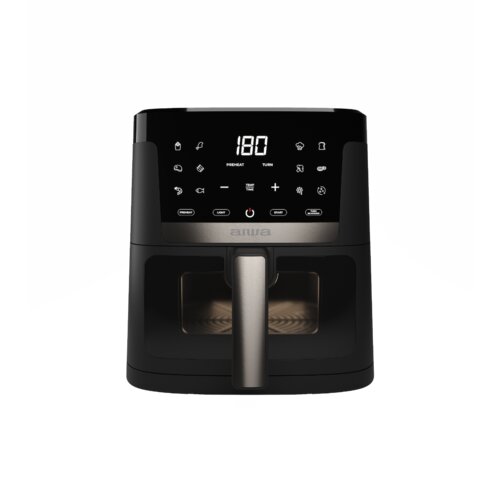 Aiwa cvrtnik na vroč zrak CHUKUMA - AFR-7000, 7l, (5000011678) Cene