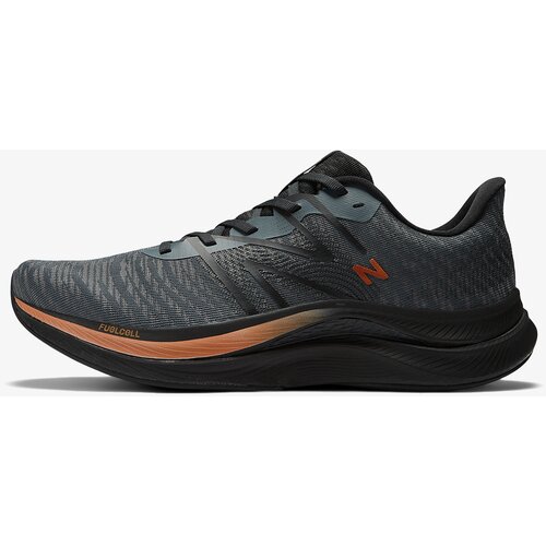 New Balance M FC PROPEL Slike