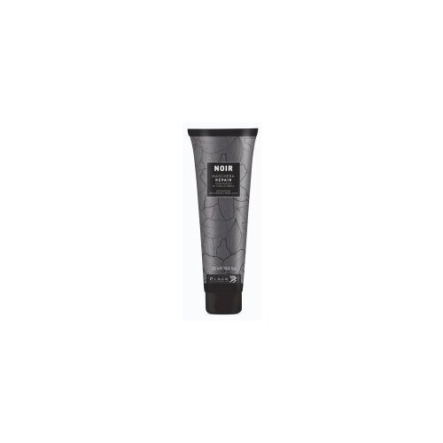MASKA za dubinsku obnovu kose Black Noir &amp;ndash; 250 ml Slike