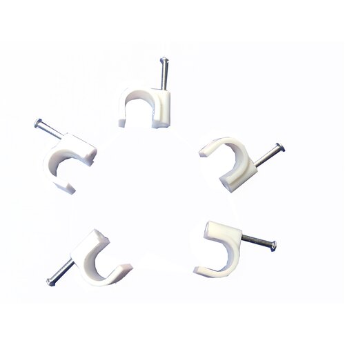  OBZ 121/50   obujmica PVC 012 s čavlićem Cijene