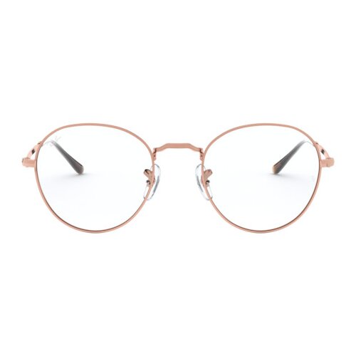 Ray-ban David Naočare RX 3582V 2943 Slike