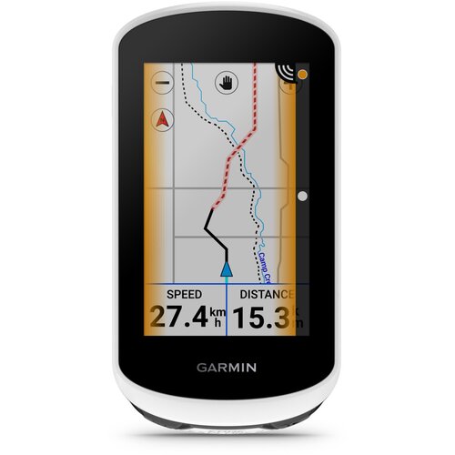 Garmin Edge Explore 2 010-02703-10 Slike
