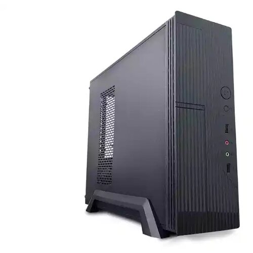 Zeus Računar MT i3-12100/DDR4 16GB/m.2 512GB/Win11Pro Slike