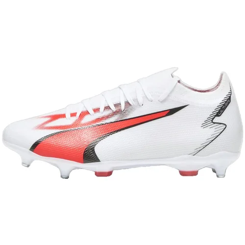 Puma Ultra Match Mxsg Bijela