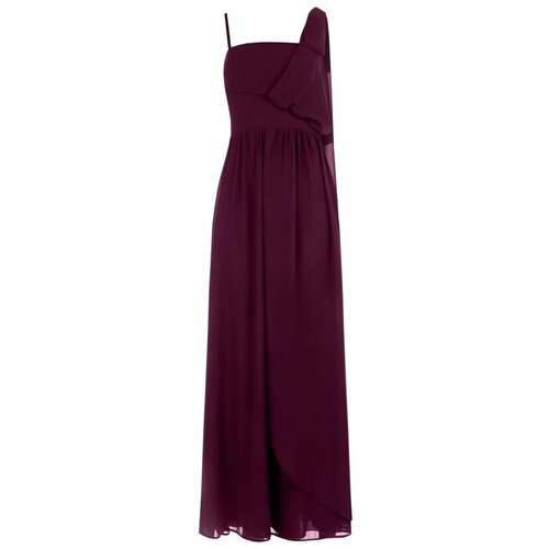 Rinascimento Dolge obleke CFC0127199003 Bordo Slike