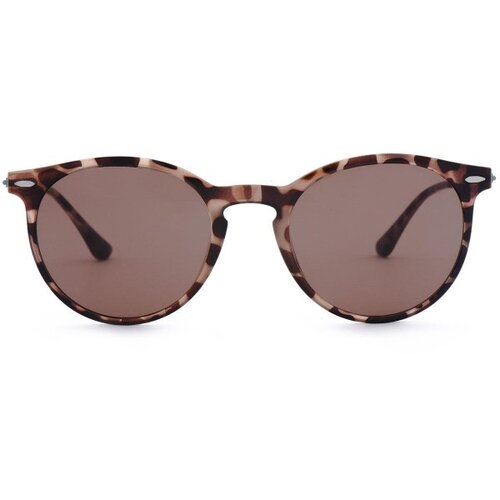 OiO by eyerim Caph Tortoise - ONE SIZE (50) Slike
