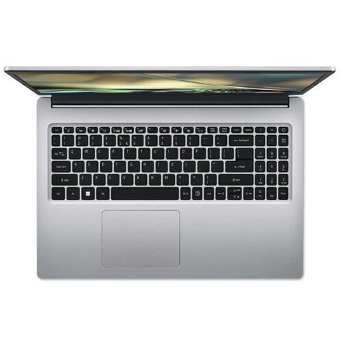 Acer Aspire 3 A315-43-R4PN nx Cijene