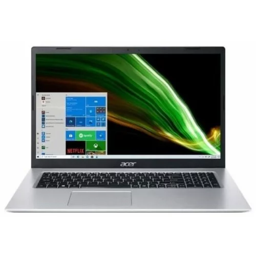 Acer Aspire 3 A317-53-58WJ 17,3”