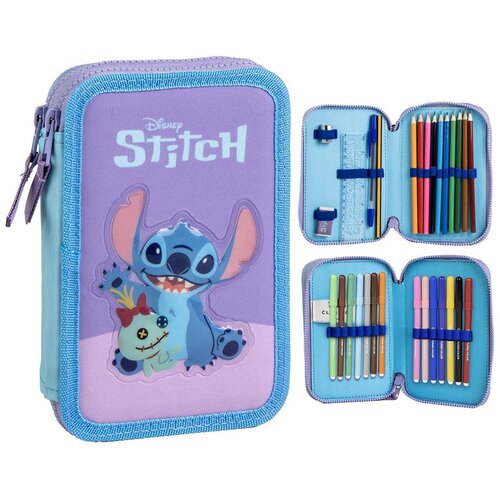 Cerda peresnica polna Stitch Cene