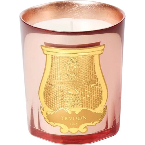 Trudon Classic Scented Candle Nazareth - 270 g Slike