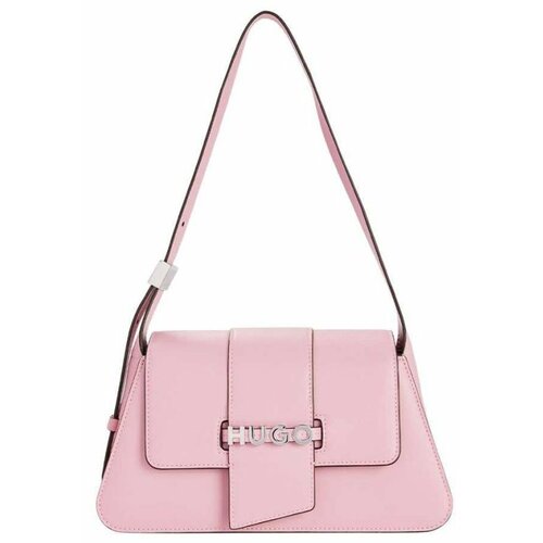 Hugo roze ženska torbica HB50516659 664 Slike