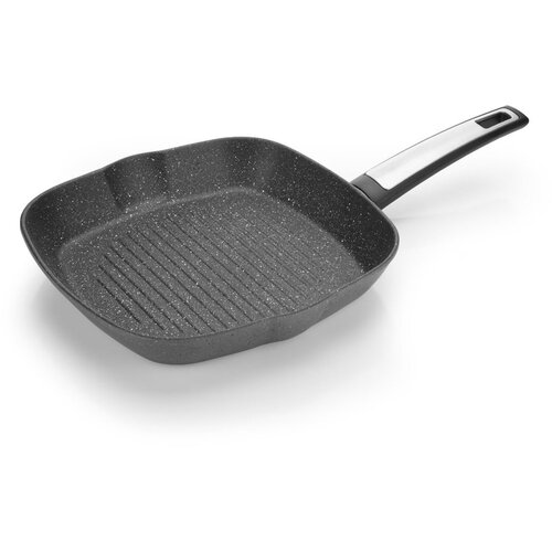 Tescoma i-Premium Stone grill tava, &amp;scaron;irine 26 cm Slike