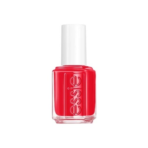 Essie lak za nokte 63 too too hot ( 1100042568 ) Cene