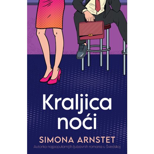  Kraljica noći Slike