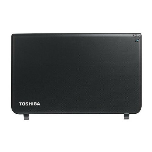  poklopac ekrana+ram ekrana za laptop toshiba satellite L50-B L55-B L50t-B L55t-B CRNI Cene