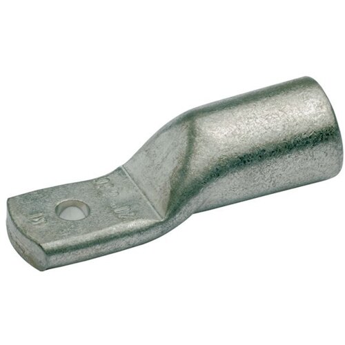 Klauke Cevna kabelska končnica 300qmm 13SG/10, (20999978) Slike