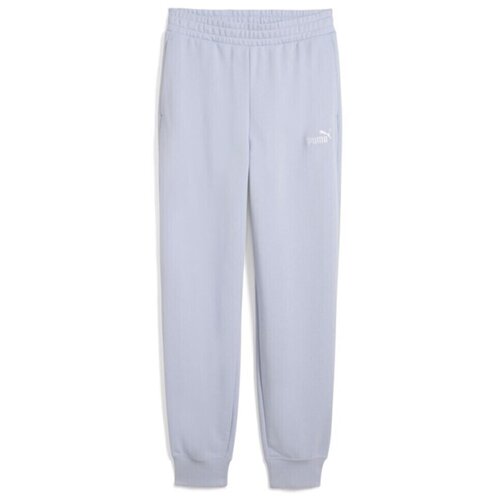 Puma 68245947 sarena Slike