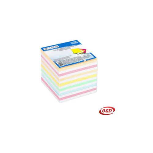  Papirići Tip Top Office Slike