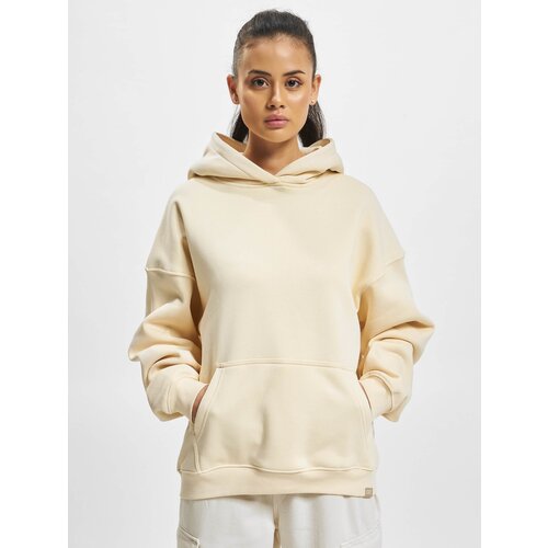 DEF Basic Women beige Slike