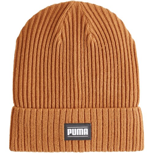 Puma Kape 244333 Oranžna Slike