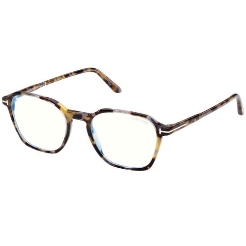 Tom Ford FT5804-B 055 - ONE SIZE (50) Cijene