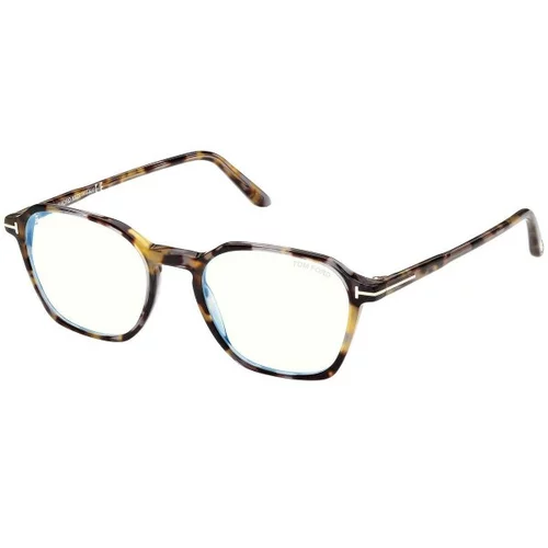 Tom Ford FT5804-B 055 - ONE SIZE (50)