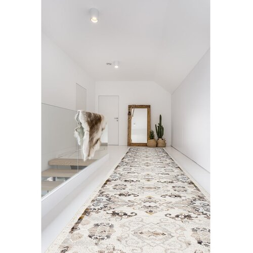 FD Slonoko&amp;scaron;čen tekač 80x250 cm Soft Eide &amp;ndash; Slike