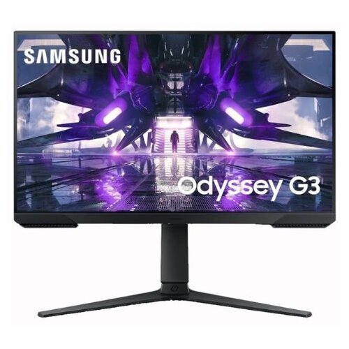  LS32DG302EUXEN Samsung Odyssey G3 32" 16:9 1920x1080 FHD VA, 1ms Cijene