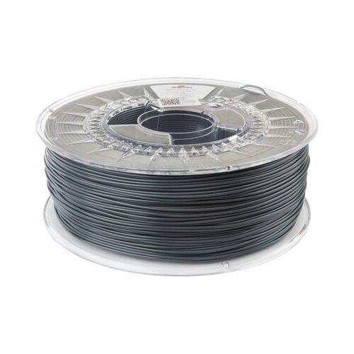 Spectrum asa 275 dark grey Slike