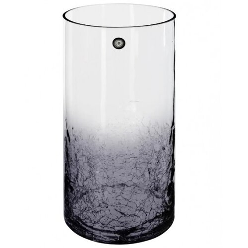 Atmosphera vaza crack shade 14x30CM Slike