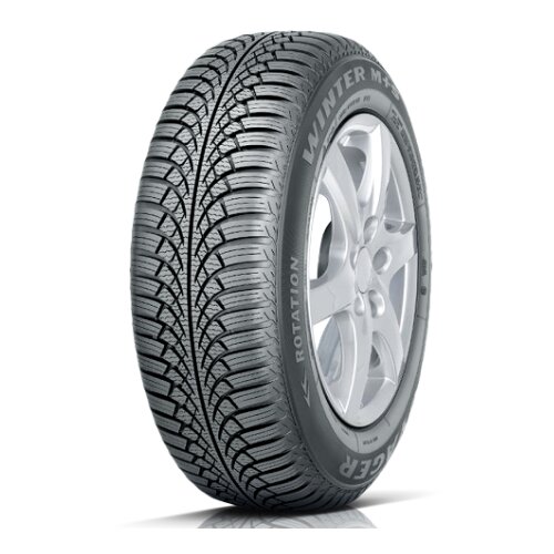 Voyager 195/65R15 91T WIN MS zim Slike