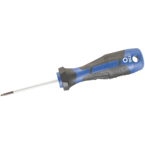 Lux Tools Torx odvijač Lux TX6 x 60 Cijene