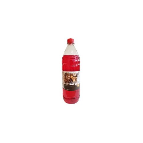 Tritonex antikorol 0.9 l Cene