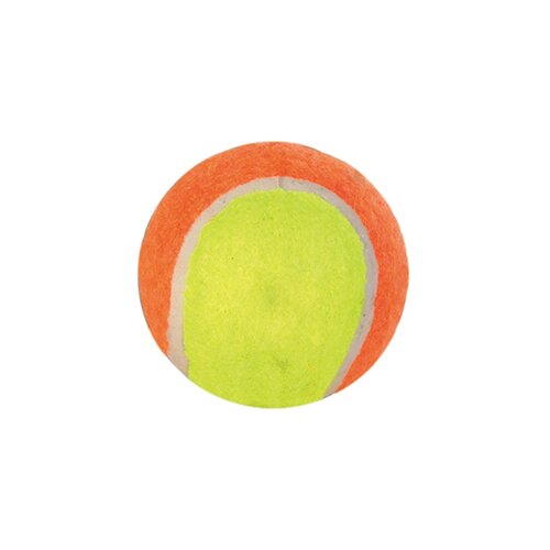 Trixie Igrača Tenis žoga 6 cm Cene