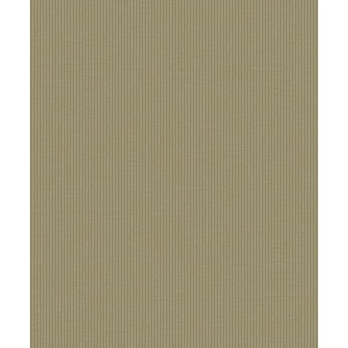 Casadeco Tapeta Papier Kraft 15 boja Slike