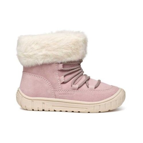 Geox cipele za devojčice B omar girl wpf B462LA5380141 Slike
