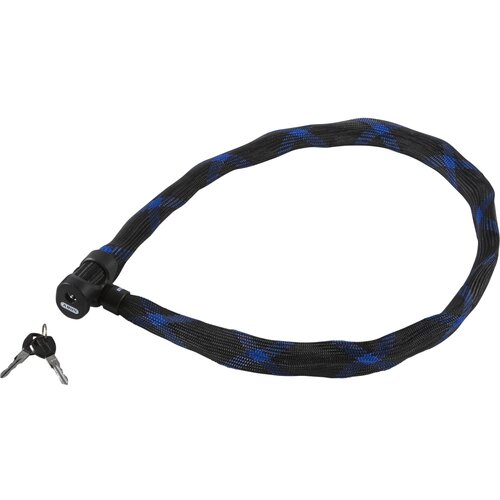 Abus Ivera Steel-O-Flex 7200/110 Slike