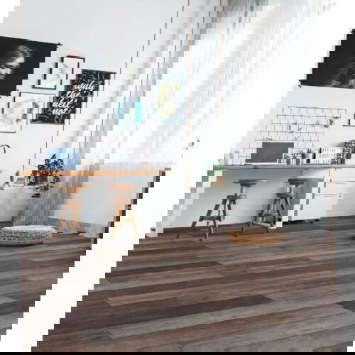 Swiss krono Laminat 8mm D4760 ALTO Slike