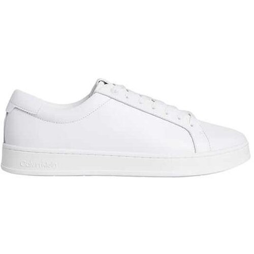 Calvin Klein kožne muške patike Cene