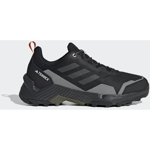 Adidas muške cipele terrex eastrail 2 m Cene