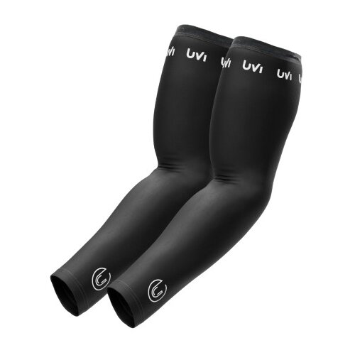 Uvi Arm Sleeve - črna barva (velik) Cene