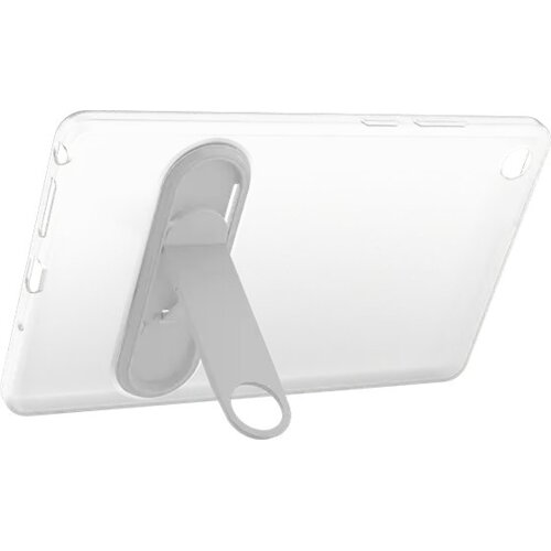 Lenovo ZG38C07021 navlaka za tablet 25,6 cm (10.1&amp;quot;) Poklopac Prozirno Slike