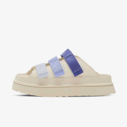 Ugg Goldenglow slide Cene