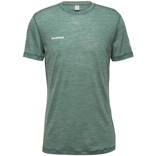 Mammut Jade Zelena Slike