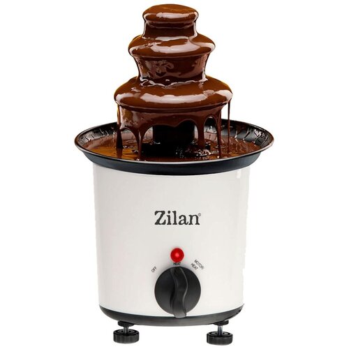 Zilan ZLN2144 Cijene