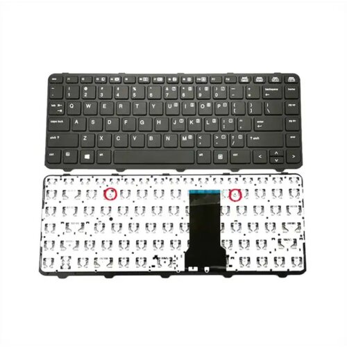  tastatura hp probook 430 g1 Cene